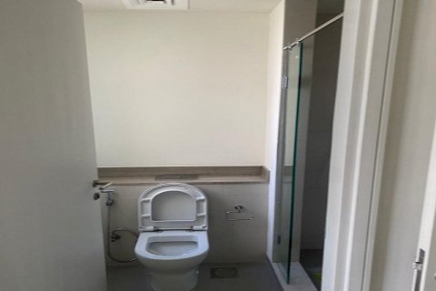 Villa til salgs i Dubai Hills Estate, Dubai, Emiratene 4 soverom, 201 kvm Nr. 316900 - Foto 12