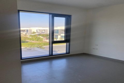 Villa til salgs i Dubai Hills Estate, Dubai, Emiratene 4 soverom, 201 kvm Nr. 316900 - Foto 10