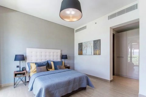 Apartman u SOBHA HARTLAND u gradu Meydan, Dubai, UAE 2 spavaće sobe, 205 m2 Br. 212508 - Slika 13