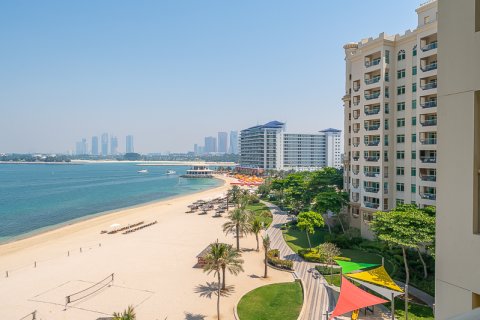 Apartman u Palm Jumeirah, Dubai, UAE 2 spavaćih soba, 183.46 m2 Br. 304522 - fotografija 18