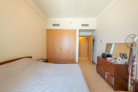 Apartman u Palm Jumeirah, Dubai, UAE 2 spavaćih soba, 183.46 m2 Br. 304522 - fotografija 16