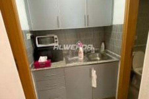 Oficina en venta en Business Bay, Dubai, EAU 100 m2 № 219867 - foto 13