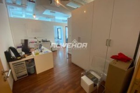 Oficina en venta en Business Bay, Dubai, EAU 100 m2 № 219867 - foto 14
