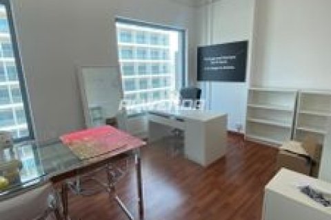 Oficina en venta en Business Bay, Dubai, EAU 100 m2 № 219867 - foto 12