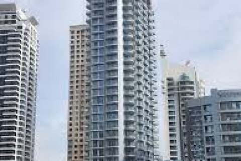 Apartment in Dubai Marina, UAE 1 bedroom, 47 sq.m. № 308067 - photo 16