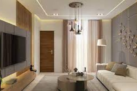 Apartment in Dubai Marina, UAE 1 bedroom, 47 sq.m. № 308067 - photo 23