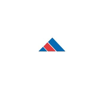 Amana Contracting & Steel Buildings Company