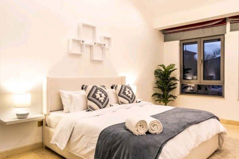 Villa à vendre à  Palm Jumeirah, Dubai, EAU 6 chambres, 976 m2 № 316185 - photo 10