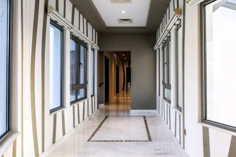 Villa à vendre à  Palm Jumeirah, Dubai, EAU 6 chambres, 976 m2 № 316185 - photo 7