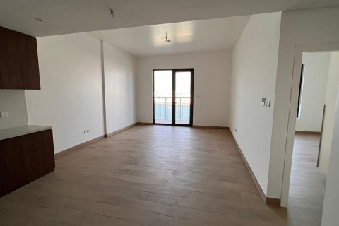 Hartanah di Dubai, UAE 1 bilik tidur, 74 meter persegi № 302222 - foto 3