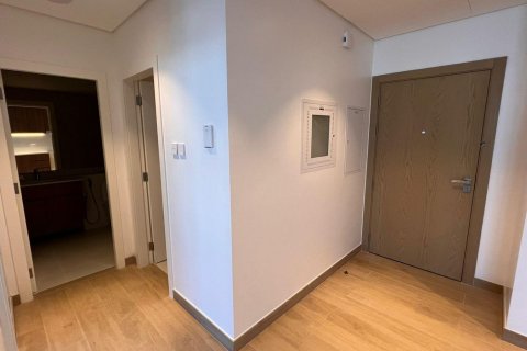 Hartanah di Dubai, UAE 1 bilik tidur, 74 meter persegi № 302222 - foto 6