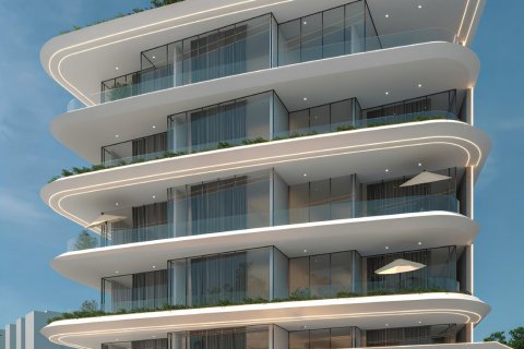Apartamento para venda em Ras Al Khaimah, EAU 2 quartos, 117 m2 № 591572 - foto 8
