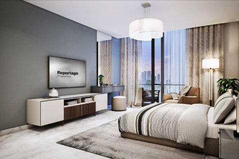 Appartement à vendre à  Dubai Festival City, Dubai, EAU 2 chambres, 94.39 m2 № 217592 - photo 5