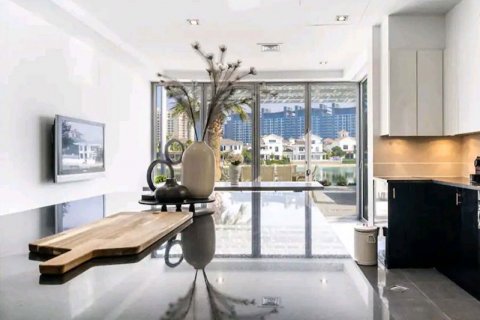 Villa à vendre à  Palm Jumeirah, Dubai, EAU 6 chambres, 976 m2 № 316185 - photo 21
