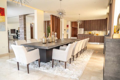 Villa zum Verkauf in Dubai Hills Estate, Dubai, VAE 6 Schlafzimmer, 1049 m2 Nr. 215772 - Foto 9