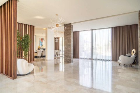 Villa zum Verkauf in Dubai Hills Estate, Dubai, VAE 6 Schlafzimmer, 1049 m2 Nr. 215772 - Foto 11