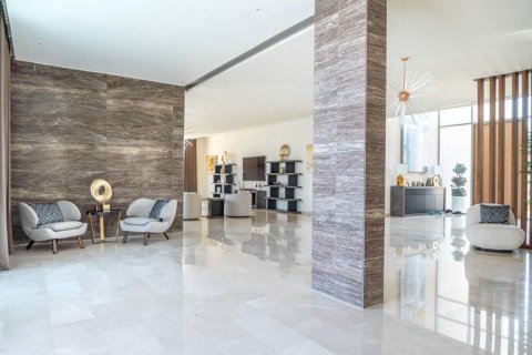 Villa zum Verkauf in Dubai Hills Estate, Dubai, VAE 6 Schlafzimmer, 1049 m2 Nr. 215772 - Foto 10