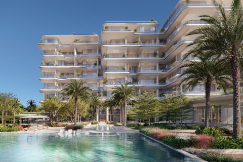 Penthouse te koop in Palm Jumeirah, Dubai, VAE 6 slaapkamers, 4876 vr.m., nr 226912 - foto 6