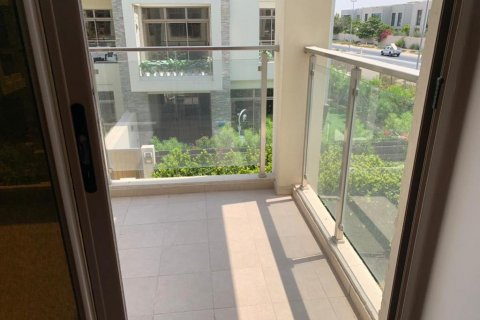 Townhouse in Meydan Gated Community, Dubai, UAE 4 bedrooms, 3700 sq.m. № 297104 - photo 19