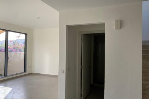 Villa til salgs i Dubai Hills Estate, Dubai, Emiratene 4 soverom, 201 kvm Nr. 316900 - Foto 9