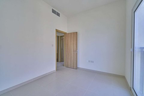 阿联酋 Dubai Dubai Land 待售 : 4 卧, 205.59 平方米 , 编号113226 - 照片 8