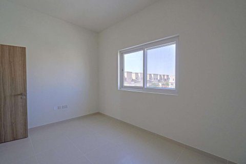 阿联酋 Dubai Dubai Land 待售 : 4 卧, 205.59 平方米 , 编号113226 - 照片 7