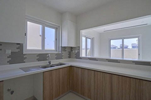 阿联酋 Dubai Dubai Land 待售 : 4 卧, 205.59 平方米 , 编号113226 - 照片 10