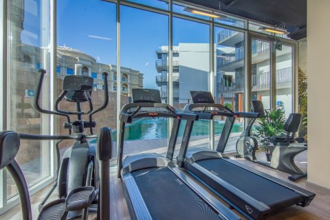 Leilighet til salgs i Arjan, Dubai, Emiratene 1 soverom, 99.50 kvm Nr. 115120 - Foto 16