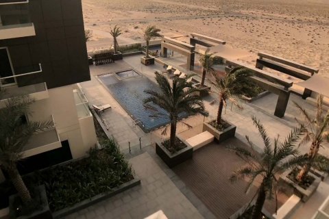Hotel Appartement zum Verkauf in Dubai South (Dubai World Central), Dubai, VAE 1 Schlafzimmer, 79 m2 Nr. 312721 - Foto 6