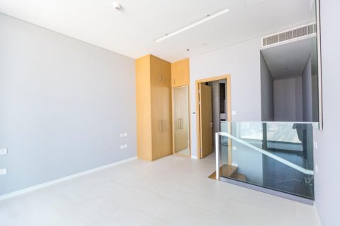 Зняти в оренду квартиру в Бизнес-Бэй, Дубай, ОАЕ 1 спальня, 111.74м2, № 597531 - фото 8