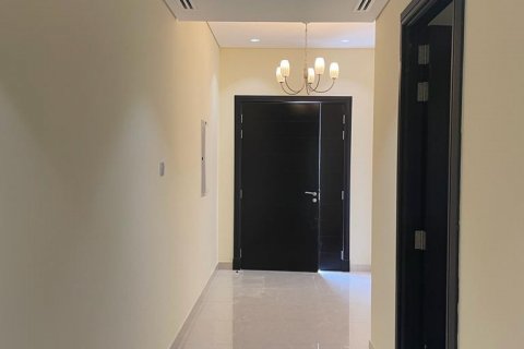 Villa para venda em Meydan Gated Community, Dubai, EAU 4 quartos, 3130 m2 № 297101 - foto 13