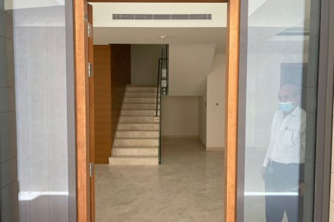 Villa para venda em Meydan Gated Community, Dubai, EAU 4 quartos, 3130 m2 № 297101 - foto 12