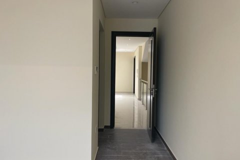 Villa para venda em Meydan Gated Community, Dubai, EAU 4 quartos, 3130 m2 № 297101 - foto 11