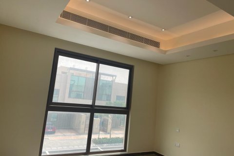 Villa para venda em Meydan Gated Community, Dubai, EAU 4 quartos, 3130 m2 № 297101 - foto 14