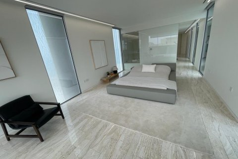 Apartman u MURABA RESIDENCES u gradu Palm Jumeirah, Dubai, UAE 2 spavaće sobe, 1951 m2 Br. 126676 - Slika 8