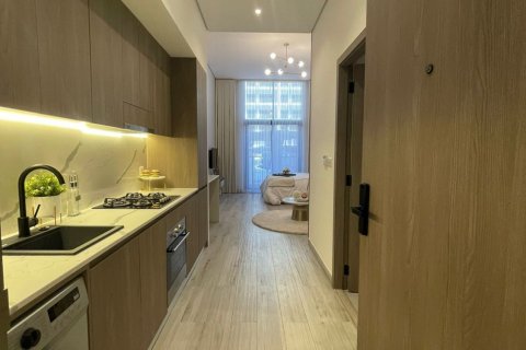 Wohnung zum Verkauf in Dubai Studio City, Dubai, VAE 1 Schlafzimmer, 60 m2 Nr. 301639 - Foto 26