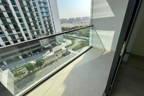 Apartamento para venda em Meydan, Dubai, EAU 2 quartos, 108 m2 № 210685 - foto 12