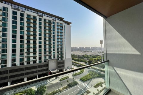 Apartamento para venda em Meydan, Dubai, EAU 2 quartos, 108 m2 № 210685 - foto 11