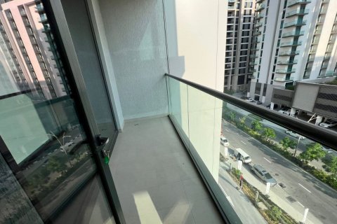 Apartamento para venda em Meydan, Dubai, EAU 2 quartos, 108 m2 № 210685 - foto 13