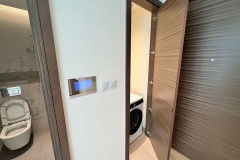 Apartamento para venda em Meydan, Dubai, EAU 2 quartos, 108 m2 № 210685 - foto 10