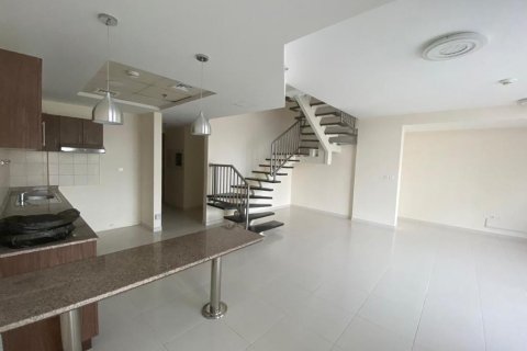 Leilighet til leie i Jumeirah Village Circle, Dubai, Emiratene 2 soverom, 168.52 kvm Nr. 122104 - Foto 11