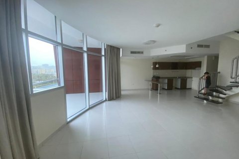 Leilighet til leie i Jumeirah Village Circle, Dubai, Emiratene 2 soverom, 168.52 kvm Nr. 122104 - Foto 13