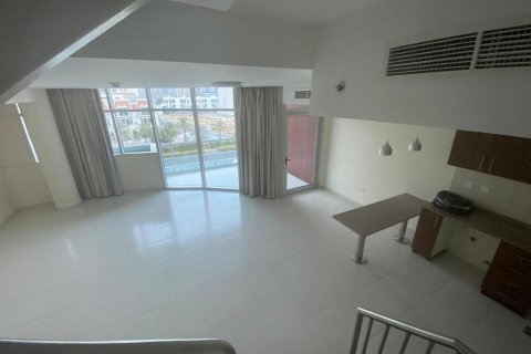 Leilighet til leie i Jumeirah Village Circle, Dubai, Emiratene 2 soverom, 168.52 kvm Nr. 122104 - Foto 10