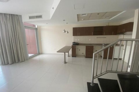 Leilighet til leie i Jumeirah Village Circle, Dubai, Emiratene 2 soverom, 168.52 kvm Nr. 122104 - Foto 12
