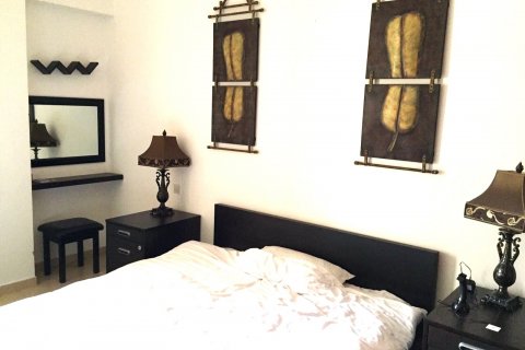 Apartament na sprzedaż w Jumeirah Beach Residence, Dubai, ZEA 2 sypialnie, 134 mkw., nr 117437 - zdjęcie 11