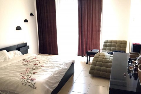 Apartament na sprzedaż w Jumeirah Beach Residence, Dubai, ZEA 2 sypialnie, 134 mkw., nr 117437 - zdjęcie 13