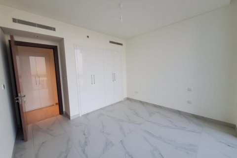 Apartman u SOBHA HARTLAND u gradu Meydan, Dubai, UAE 3 spavaće sobe, 142 m2 Br. 210690 - Slika 6