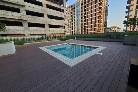 Leilighet til salgs i Meydan, Dubai, Emiratene 3 soverom, 137 kvm Nr. 210691 - Foto 19