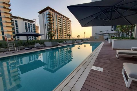 Leilighet til salgs i Meydan, Dubai, Emiratene 3 soverom, 137 kvm Nr. 210691 - Foto 18