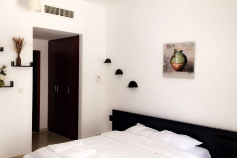 Apartament na sprzedaż w Jumeirah Beach Residence, Dubai, ZEA 2 sypialnie, 134 mkw., nr 117437 - zdjęcie 15